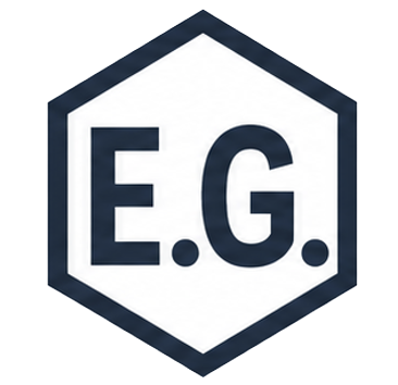 Eslo Global d.o.o.